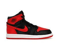 Фото № 1 с приближением к товару «‎Jordan 1 Retro High OG»