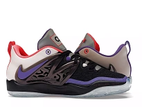 Фото № 3 с приближением к товару «‎Nike KD 15 Producer Pack 9th Wonder Charles Douthit»