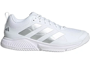 adidas Court Team Bounce 2.0