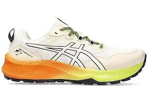 ASICS Gel-Trabuco 11
