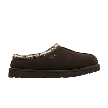 UGG Tasman Slipper Dusted Cocoa - 1