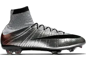 Nike Mercurial Superfly 4 CR7 Quinhentos