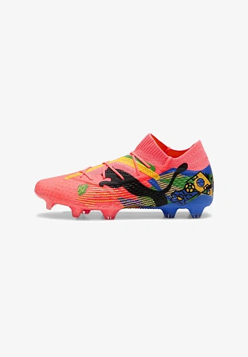 NEYMAR JR FUTURE 7 ULTIMATE - 3