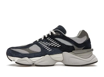 New Balance 9060 - 3