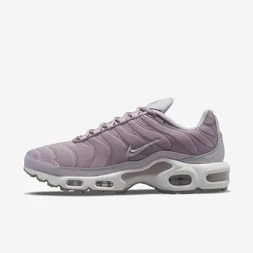 Nike Air Max Plus - 2