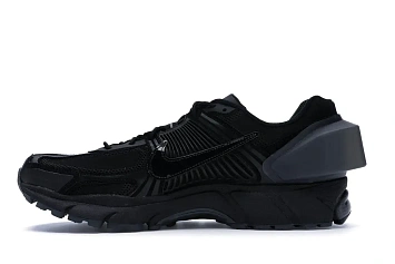 Nike Zoom Vomero 5 A Cold Wall Black - 3