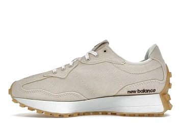 New Balance 327 - 3