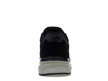 New Balance 920 - 4