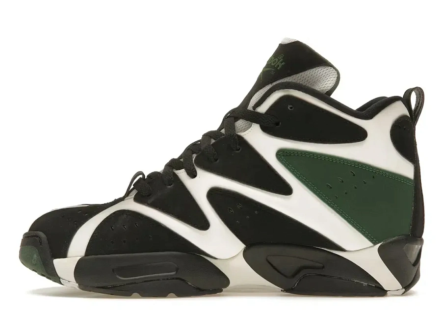 Фото № 3 с приближением к товару «‎Reebok Kamikaze»