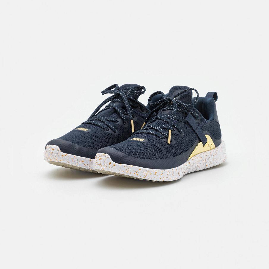 Фото № 2 с приближением к товару «‎Puma X Ptc Laguna Fusion»