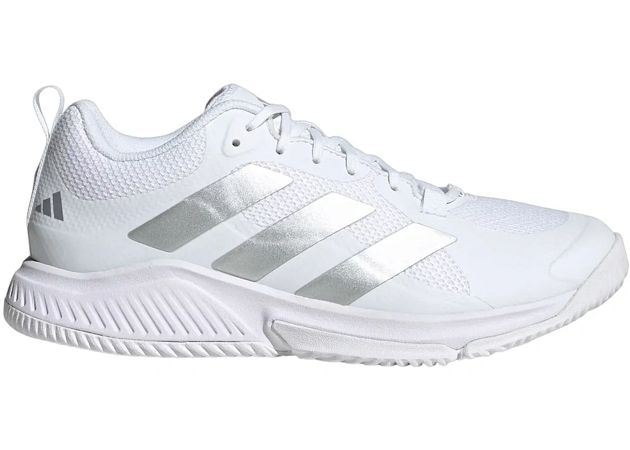 Фото № 1 с приближением к товару «‎adidas Court Team Bounce 2.0»