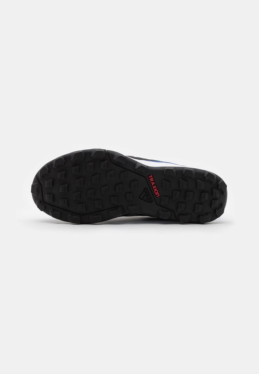 Фото № 5 с приближением к товару «‎Adidas Terrex Agravic TR Gtx»