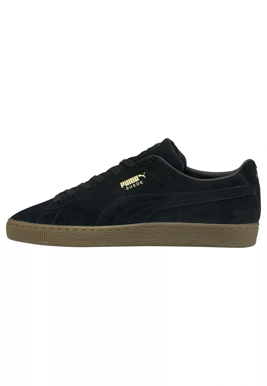 Фото № 1 с приближением к товару «‎SUEDE GUM»