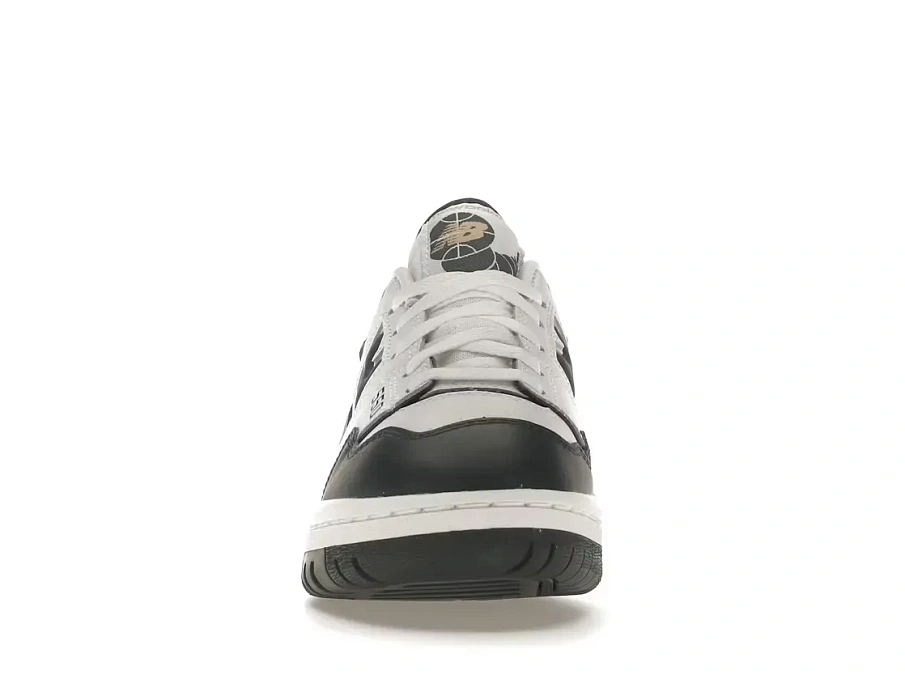 Фото № 2 с приближением к товару «‎New Balance 550»