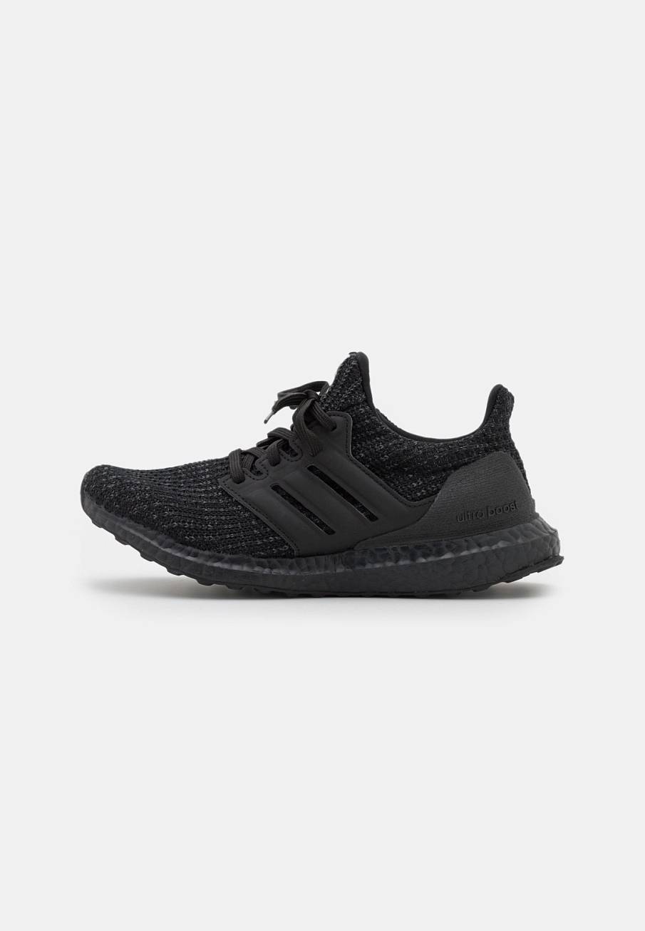 Фото № 1 с приближением к товару «‎Adidas Ultraboost 4.0 Dna »