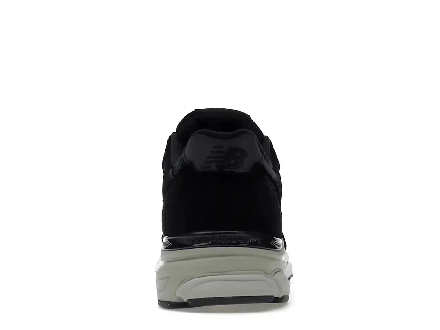 Фото № 4 с приближением к товару «‎New Balance 920»