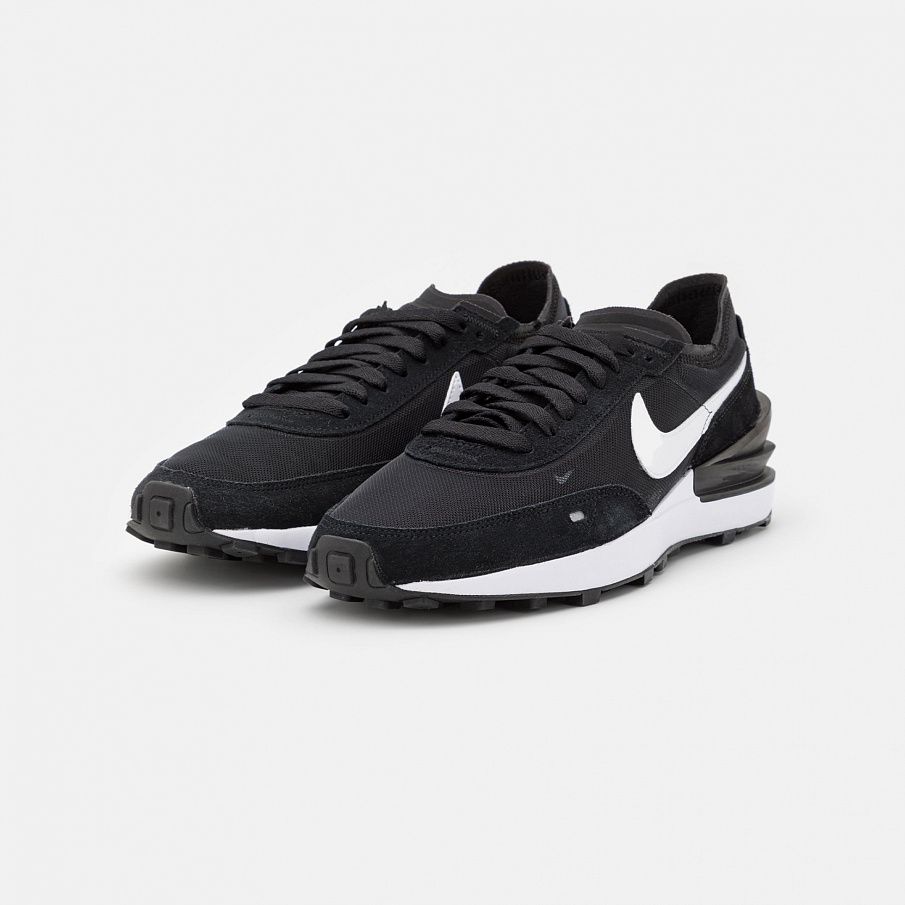 Фото № 2 с приближением к товару «‎Nike Waffle One »