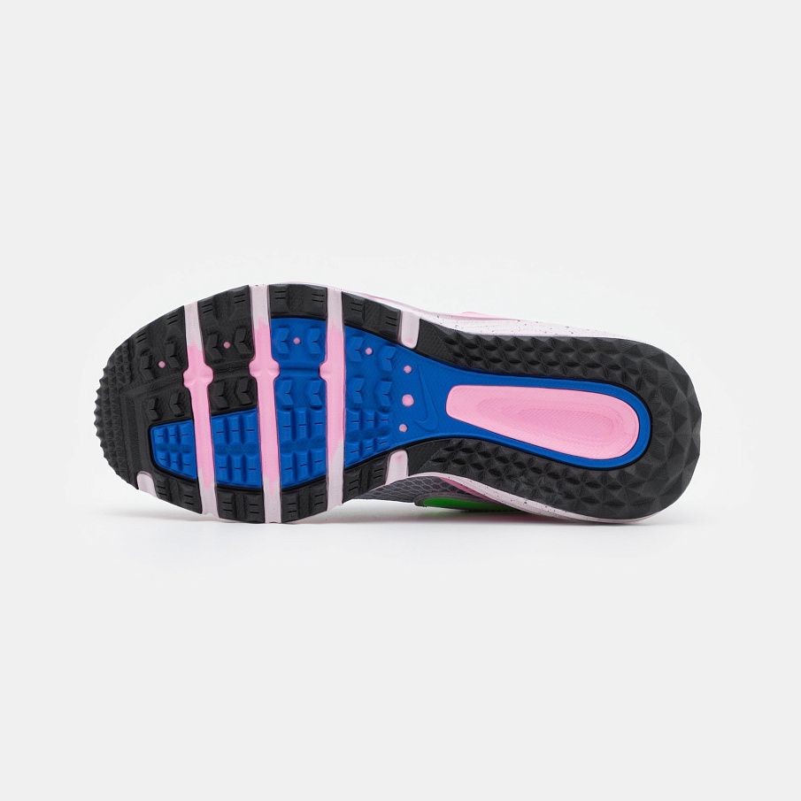 Фото № 5 с приближением к товару «‎Nike Juniper Trail»