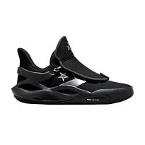 Фото № 1 с приближением к товару «‎Converse All Star BB Trilliant CX Diamond Pack - Black Storm Wind»