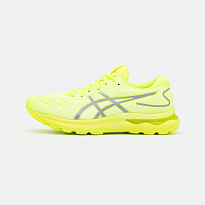 Фото № 1 с приближением к товару «‎Asics Gel Nimbus 24 Lite Show »