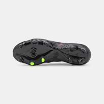 Фото № 5 с приближением к товару «‎Adidas Copa Sense.1 FG»