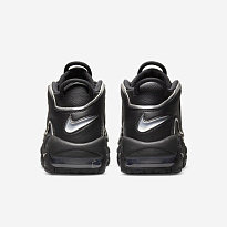 Фото № 5 с приближением к товару «‎Nike Uptempo ’96»