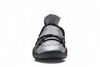 Фото № 2 с приближением к товару «‎adidas AW Puff Trainer Alexander Wang Matte Silver»