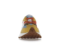 Фото № 2 с приближением к товару «‎New Balance 327»