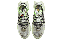 Фото № 4 с приближением к товару «‎Nike Flow 2020 ISPA Spruce Aura»