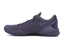 Фото № 5 с приближением к товару «‎Nike Kobe 8 Black Mamba Collection Fade to Black»