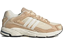 Фото № 1 с приближением к товару «‎adidas Response CL Sandstorm»