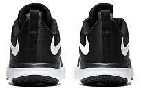 Фото № 4 с приближением к товару «‎Nike Renew Retaliation TR Running shoes Black»