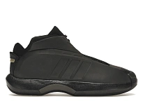 Фото № 1 с приближением к товару «‎adidas The Kobe Black»