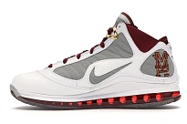 Фото № 3 с приближением к товару «‎Nike LeBron 7 MVP (2020)»