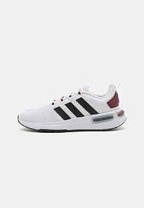 Фото № 1 с приближением к товару «‎RACER TR23»