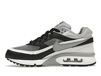 Фото № 3 с приближением к товару «‎Nike Air Max BW QS City Pack Lyon»