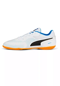 Фото № 1 с приближением к товару «‎Кроссовки Puma SPPU112O0JJ-A11-N»