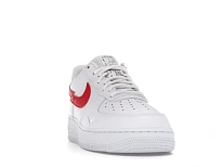 Фото № 2 с приближением к товару «‎Nike Air Force 1 Low Euro Tour (2020)»