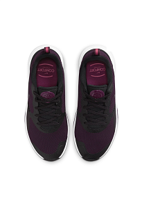 Фото № 3 с приближением к товару «‎Nike City»