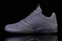 Фото № 3 с приближением к товару «‎Nike Air Jordan Eclipse Cool »