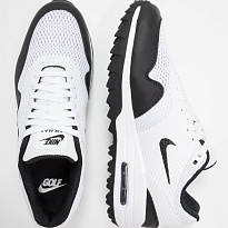 Фото № 2 с приближением к товару «‎Nike Air Max 1 G»