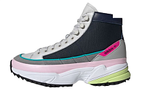Фото № 1 с приближением к товару «‎Adidas Originals Kiellor Xtra Blue»