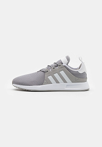 Фото № 1 с приближением к товару «‎Adidas X_plr »