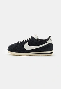 Фото № 1 с приближением к товару «‎Кроссовки Nike spni111a1di-q11-n»