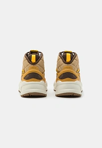 Фото № 3 с приближением к товару «‎RS-X UNISEX»