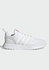 Фото № 1 с приближением к товару «‎Adidas Smooth »