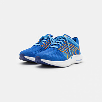 Фото № 2 с приближением к товару «‎Nike Pegasus Turbo Next Nature»