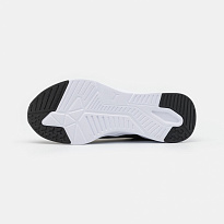 Фото № 5 с приближением к товару «‎Puma Disperse XT »