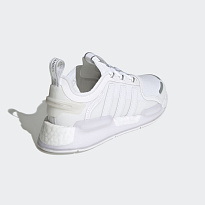Фото № 4 с приближением к товару «‎Кроссовки Adidas SPAD111A251-A11»