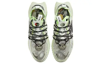 Nike Flow 2020 ISPA Spruce Aura - 6